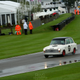 Illustration for article titled Goodwood Revival Photos